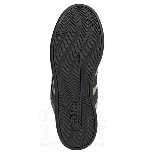 ZAPATILLAS GC ALPHA SK8