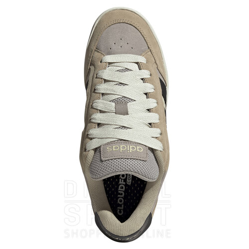 ZAPATILLAS GC ALPHA SK8