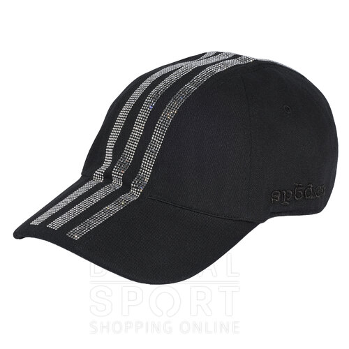 GORRA SP5DER