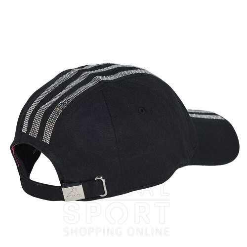 GORRA SP5DER