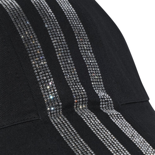 GORRA SP5DER