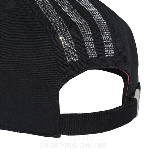GORRA SP5DER