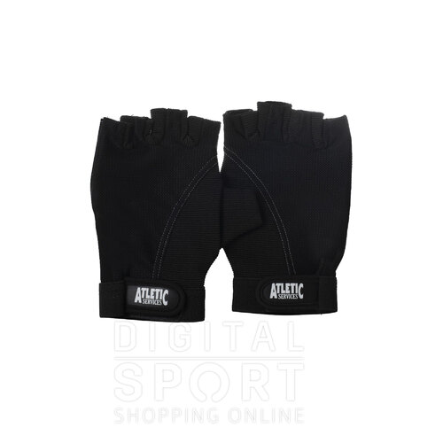 GUANTES FIT