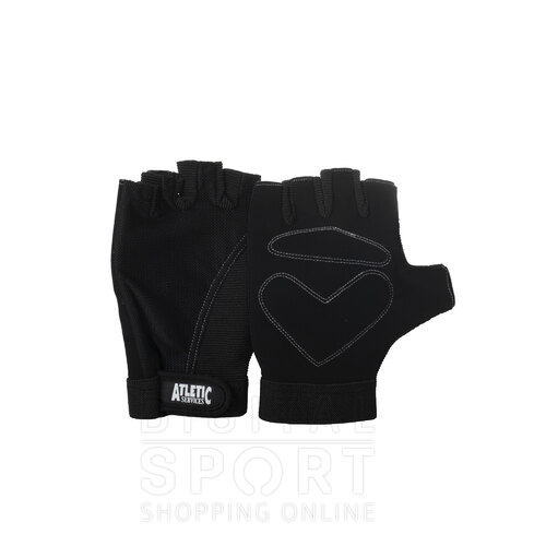 GUANTES FIT