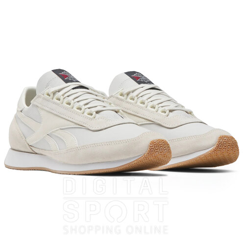 ZAPATILLAS CAMARGUE