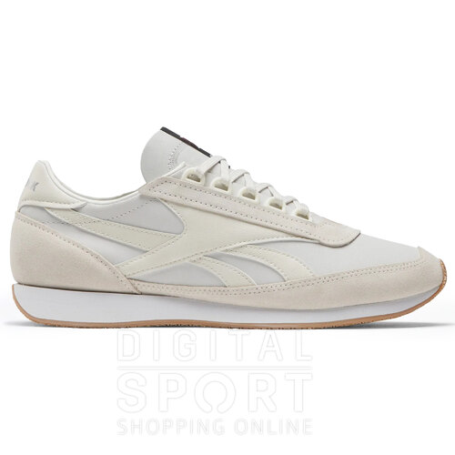 ZAPATILLAS CAMARGUE