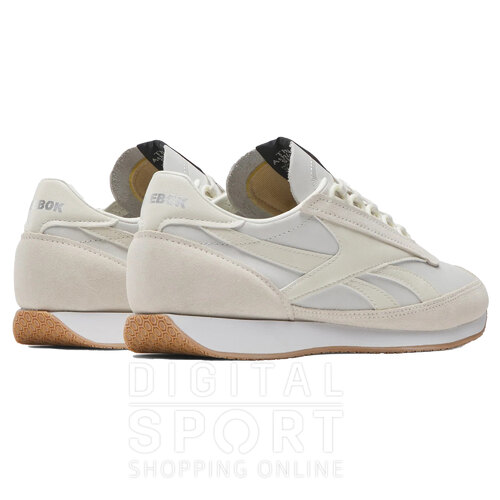 ZAPATILLAS CAMARGUE