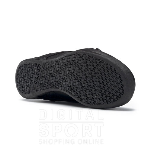 BOTAS FREESTYLE HI KIDS