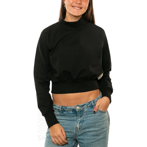 BUZO TURTLENECK