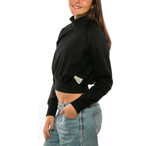 BUZO TURTLENECK