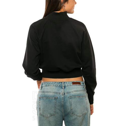 BUZO TURTLENECK