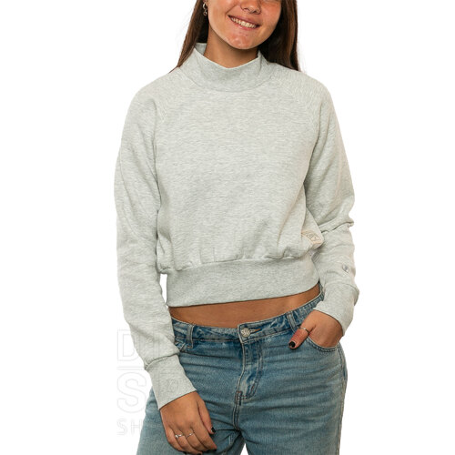 BUZO TURTLENECK