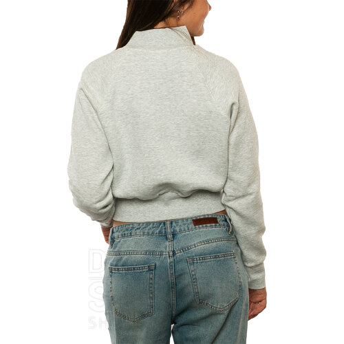 BUZO TURTLENECK