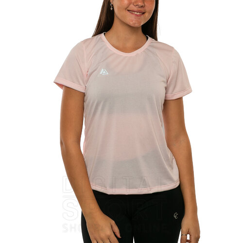 REMERA CAMILE