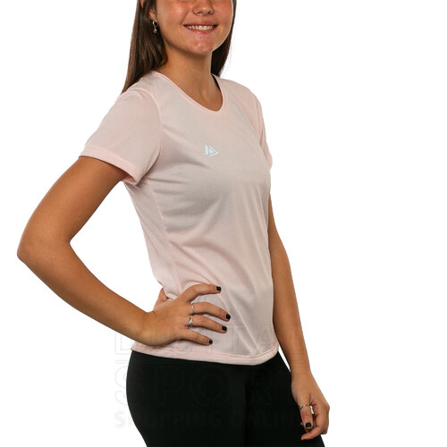 REMERA CAMILE