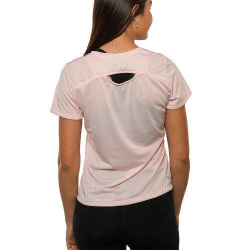 REMERA CAMILE