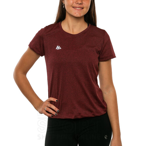REMERA CAMILE