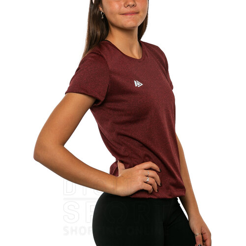 REMERA CAMILE