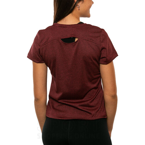 REMERA CAMILE