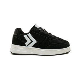 ZAPATILLAS WAY