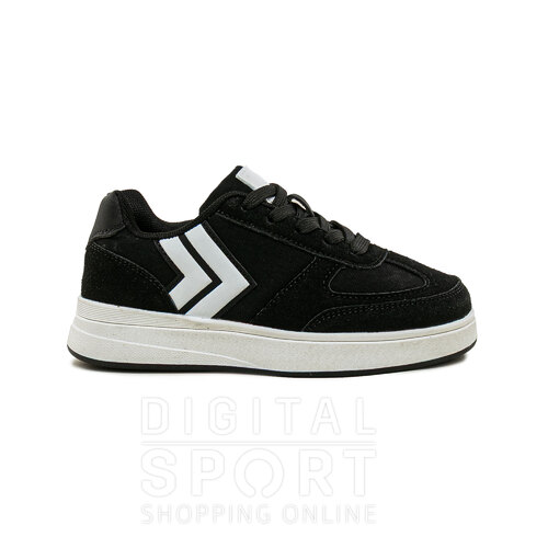 ZAPATILLAS WAY