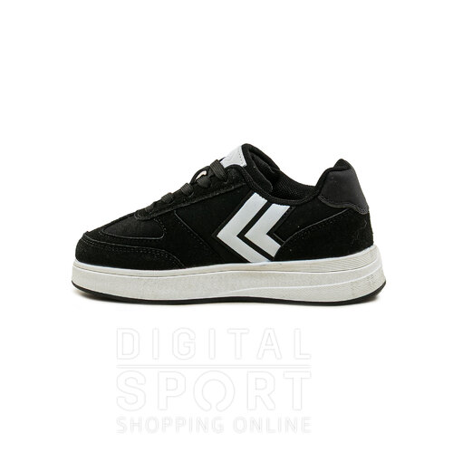 ZAPATILLAS WAY