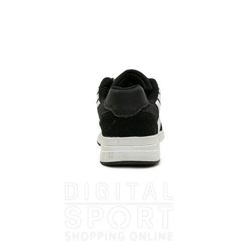 ZAPATILLAS WAY
