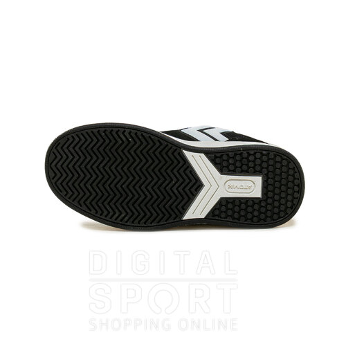 ZAPATILLAS WAY
