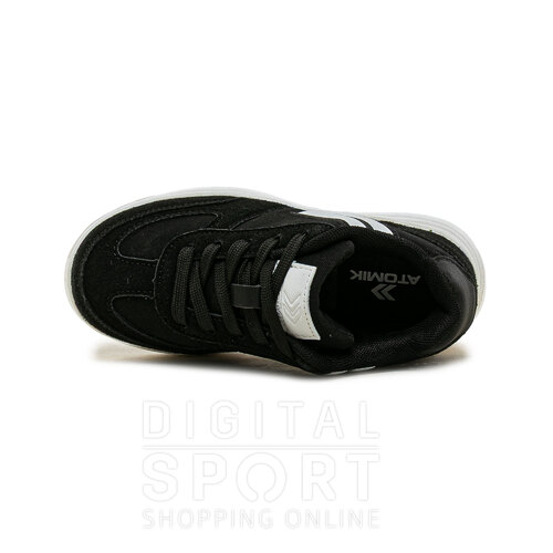 ZAPATILLAS WAY