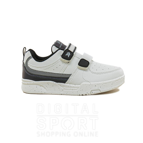 ZAPATILLAS MIRAGE