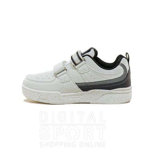 ZAPATILLAS MIRAGE