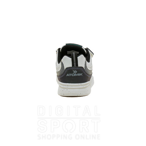 ZAPATILLAS MIRAGE