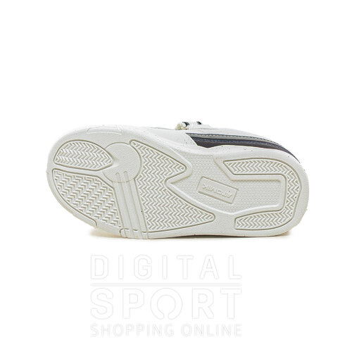 ZAPATILLAS MIRAGE