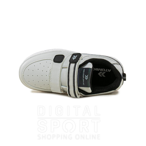 ZAPATILLAS MIRAGE