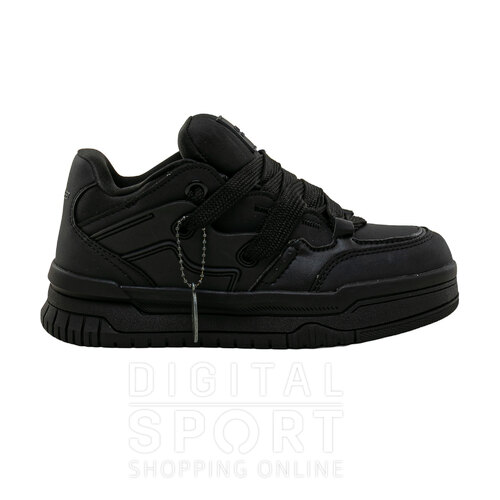 ZAPATILLAS RING