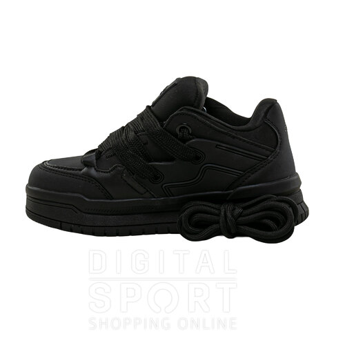 ZAPATILLAS RING