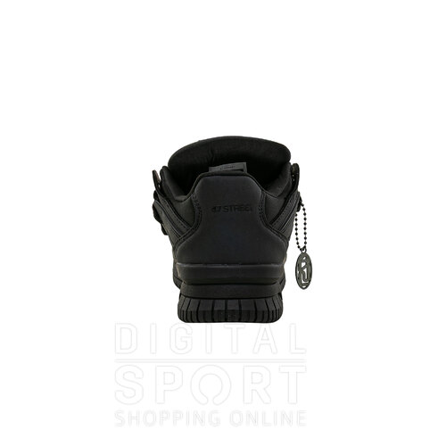 ZAPATILLAS RING