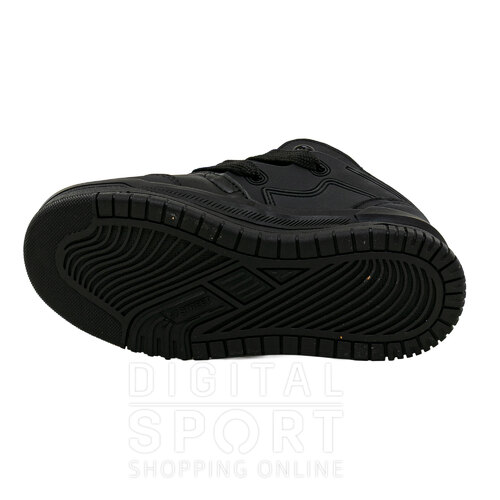 ZAPATILLAS RING