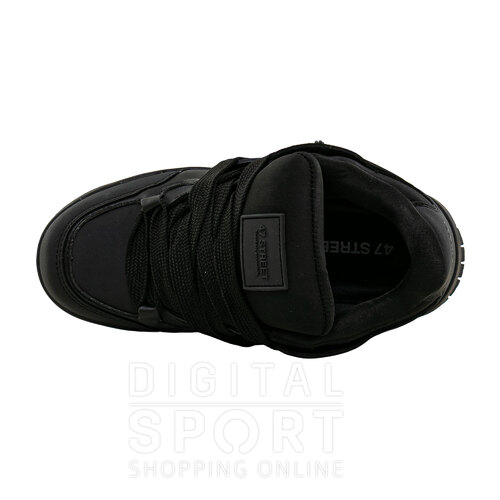 ZAPATILLAS RING