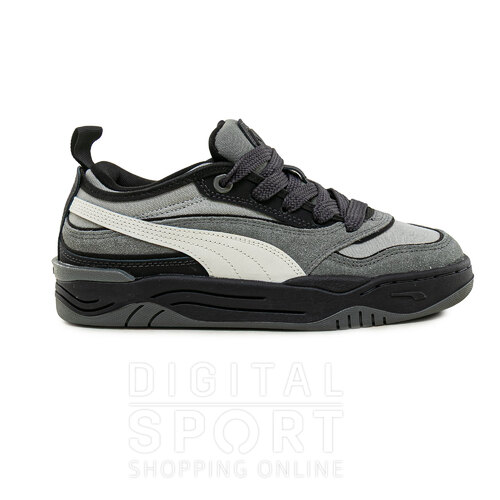 ZAPATILLAS SKT PRO 180