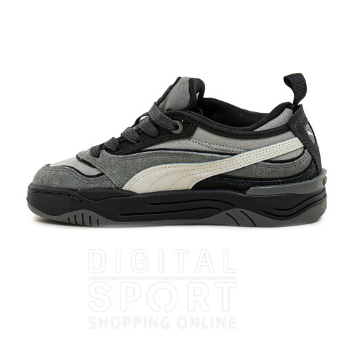 ZAPATILLAS SKT PRO 180