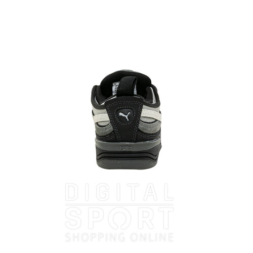 ZAPATILLAS SKT PRO 180
