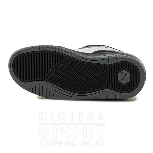 ZAPATILLAS SKT PRO 180