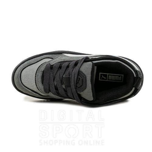 ZAPATILLAS SKT PRO 180