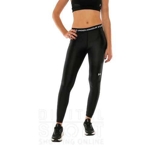 CALZA HEATGEAR LEGGING