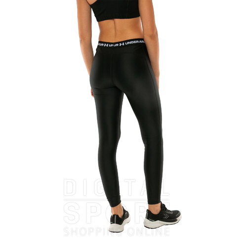 CALZA HEATGEAR LEGGING