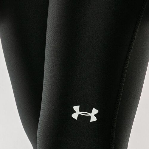 CALZA HEATGEAR LEGGING
