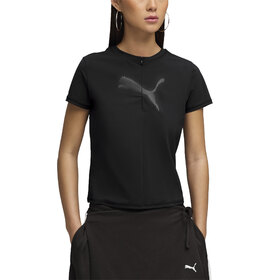 REMERA DARE TO SLIM