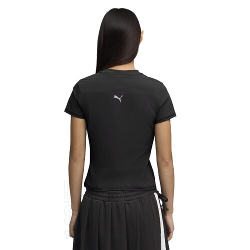 REMERA DARE TO SLIM