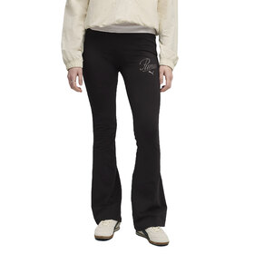 PANTALON ESS SCRIPT